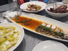 -永膳精致本味湘菜(麓谷店)