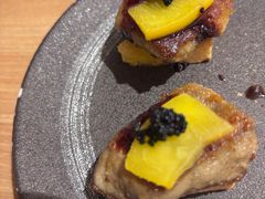 -德川家日本料理(顺义华联店)