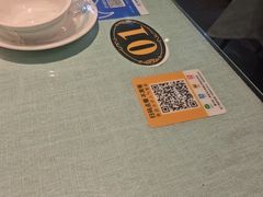 -西塘人家•黑金冠本地好店