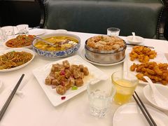 -金春禧(世茂国际广场店)
