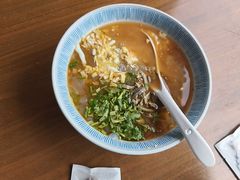 -二分八·大同菜(云雁阁长治路店)