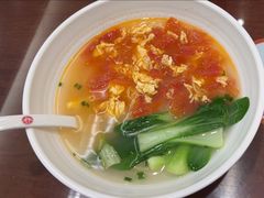 -日月永和中国餐饮名店(凤凰店)