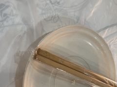 -成都瓜串串(华强北店)