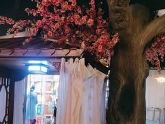 -应天大明王朝·南京菜(中山陵店)