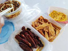 -光头卤(华侨城店)