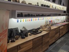 -天荷菜根·闽南素食自助(刺桐北路店)