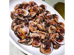-阿巧一号私房菜(止园路店)