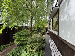 -京都冈本和服体验租赁店(清水寺店)