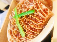 -蔡澜点心·粤菜(西单大悦城店)