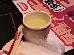 -多嘴超级肉蟹煲(中街恒隆故宫店)