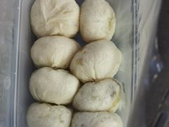 -刘包子(成都青羊区)