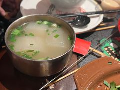 -九村烤脑花(大石坝总店)