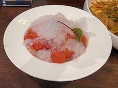 -老厨家(中央大街西七道街店)
