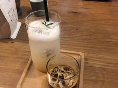 -转山咖啡(松柏社区店)