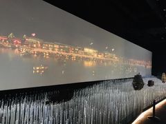 -广州市城市规划展览中心