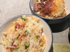 -同仁四季椰子鸡(海岸城天利店)