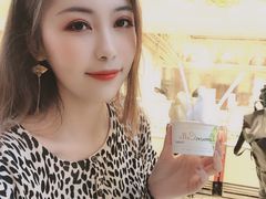 -柠檬车露(卖草地店)