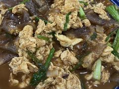 -八两八金·莱芜特色炒鸡(市南漳浦路店)