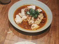 -薇酌饮·陕西菜(南门外店)