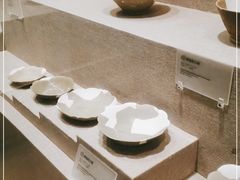 -南越王博物院(王宫展区)