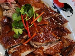 -憶廟街 X 沙角邨(太古城店)