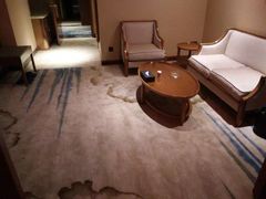 -华雅花园大酒店