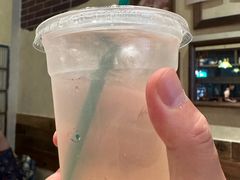 -婉泰·特色小吃·舂鸡脚(告庄二店)