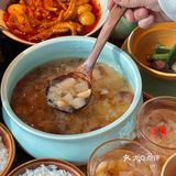 关于在长沙解放西唯一想推荐的土家菜……