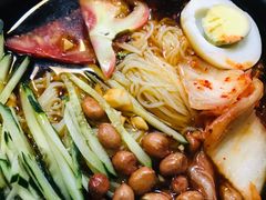 -锦州烧烤(北太平庄店)