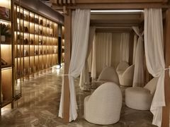 -南京瀚金佰九号温泉酒店