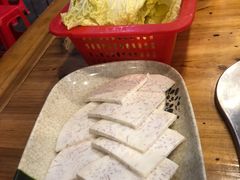 -洪大厨鸡煲(福田店)