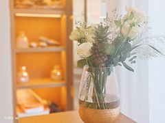 -角落低卡烘焙(正弘城店)