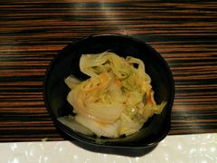 -佳思多食品料理超市(园区店)