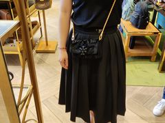 -TORY BURCH(比斯特苏州购物村店)
