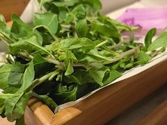 -十二舍·湯物素煮(江泰潤政店)