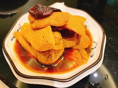 -兔爸私家小厨(新北万达店)