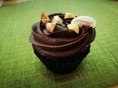 -Pantry's Best派悦坊蛋糕(K11购物艺术中心店)