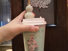 -图味美小黄鱼·景德菜(浙江路店)