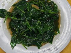 -荣生萝卜汤饭店
