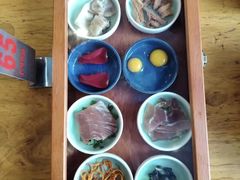 -桥香园过桥米线(国贸店)