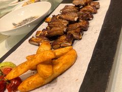 -得尔乐大酒店(南塘店)
