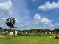 -上海怡沁园度假酒店