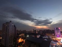 -光谷广场