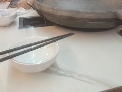 -一烙锅(友谊店)