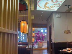 -蛙小侠(长安万科店)