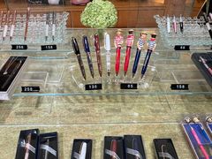 -贡多拉礼品及售票廊(威尼斯人酒店)