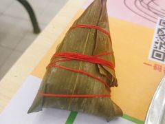 -北京大学-燕南食堂