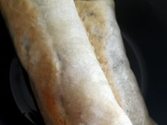 -面道赞宁海海鲜面(迎凤街店)