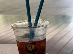 -Something For(金地威新中心店)