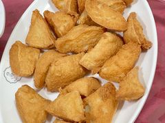 -普宁陈记食店(福田村福新坊店)